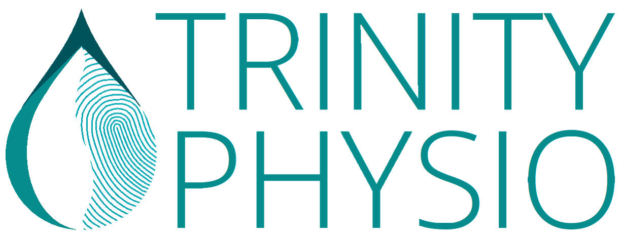 Trinity Physio